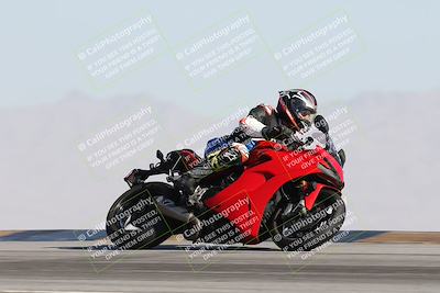 media/Dec-01-2025-Moto Forza (Mon) [[2daa91e15f]]/2-Intermediate Group/Session 2 Turn 9 Entry/